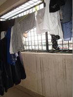 Balcony 2