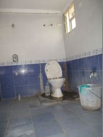 Bathroom 4