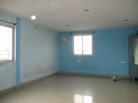 Hall 2