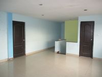 Hall 2