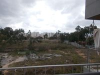 Balcony 2
