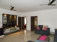 Hall 1