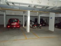 parking 1