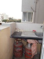 Utility 1