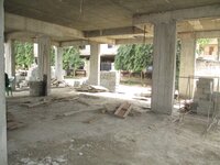 parkings 1
