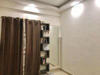 Hall 1