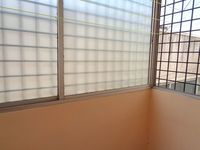 Balcony 2