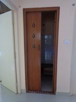 Pooja Room 1