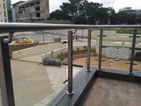 Balcony 2