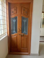 Pooja Room 1