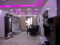 Hall 1