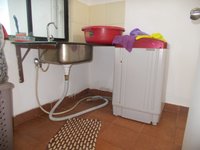 Utility 1