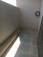 Balcony 2