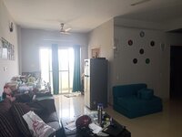 Hall 1