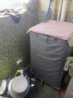 Utility 1