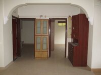 Hall 1