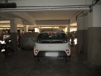 parkings 1