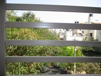 Balcony 2