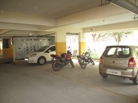 parkings 1