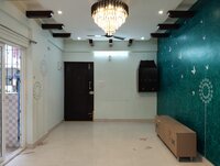 Hall 1