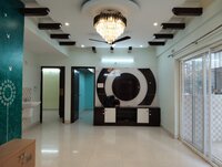 Hall 1