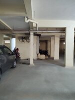 parkings 1