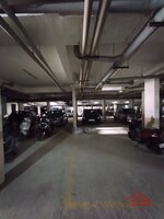 parkings 1