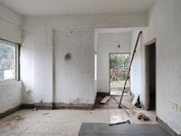 Hall 1