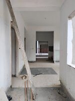 Hall 1