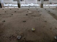 parkings 1