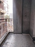 Utility 1