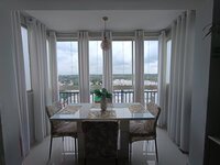 Balcony 2