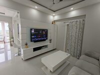 Hall 1