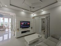 Hall 1