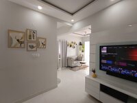 Hall 1