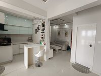Hall 1