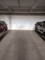 parkings 1
