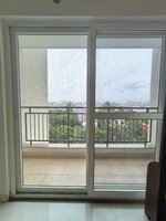 Balcony 3
