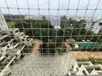 Balcony 2