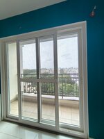 Balcony 2