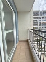 Balcony 2