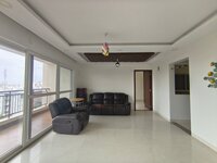 Hall 1