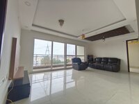 Hall 1