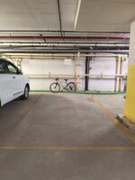 parkings 1