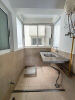 Utility 1