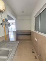 Utility 1