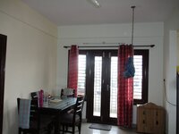 Hall 1