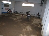 parkings 1