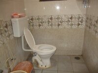 Sub Unit : bathrooms 1