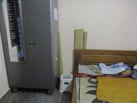 Sub Unit : bedrooms 2